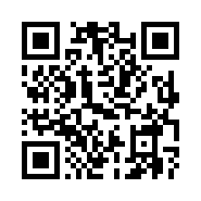 QR Code for 1PLFwPWe38Shwiyy3uA5W4YT97LbfcUgZU