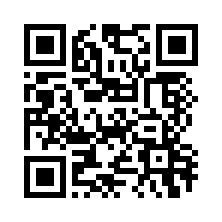 QR Code for 1PLFwYg8PWrweRDCG6FUNrcXb18w4C1oG1