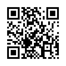 QR Code for 1PLFwta7PbCSHGo2sM5d1bihKjQZeUQdRi