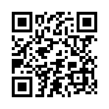 QR Code for 1PLFy7yhJE6PqZXup2eJXVTpBduGajcRuX