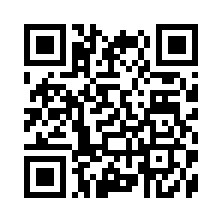 QR Code for 1PLFyFLUwv6yLsRViBEZ7UuTFYNhLAofUS
