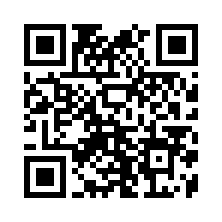 QR Code for 1PLFysJ4tCc3R9XkAN2CCBfVepJ4n2Zhof