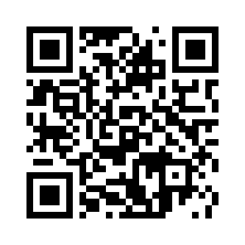 QR Code for 1PLFzrtQ6g5Tp5UpmS6XKG37bsUffXsa55