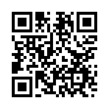 QR Code for 1PLG17kUmugfo4tCDhqdqJLm3MffJp7YSQ