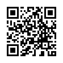 QR Code for 1PLG1X6XY7emXu7v2bLnJtwJBCt41PfMJ4
