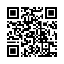 QR Code for 1PLG2HDPaFD1jaWePULLFcKP5uYUKxUWDV