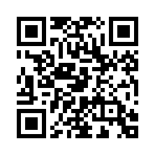 QR Code for 1PLG2WBjMNu2UxTKbButG2UyQBGqRDeVzn