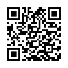 QR Code for 1PLG2do4BdtfGq4GuNFa7RjVxJt369WgEs