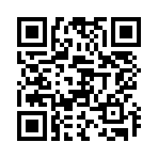 QR Code for 1PLG2sBAYnMNKEXv8X5giRbfwoxMePx7DS