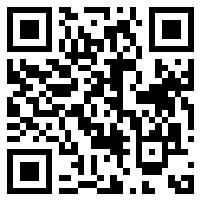 QR Code for 1PLG347H6nkVef8WzFV8jZah4NfGDkbMrJ