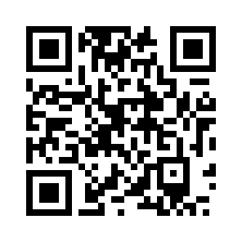 QR Code for 1PLG3RFY4nopbDeDxLHiCjY5y4QCpLfuAd