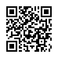QR Code for 1PLG4kcMorwufuANq9MA2RGDQD34AbovYa
