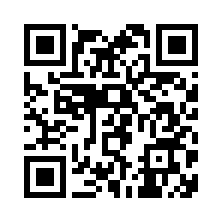 QR Code for 1PLG6gLfQ9NacaYc98VnDtHTnnpRBmR2sr