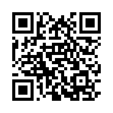 QR Code for 1PLG79oaQnLWBfVzGJi1DNEbGnD6WS54zz