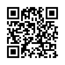 QR Code for 1PLG7HDEdARmhppNLjuzNmFABsAqcd4Mgt