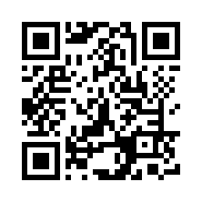 QR Code for 1PLG7Ky4muJzAk9HDo7VbehQ8AmkY6CmZf