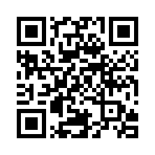 QR Code for 1PLG7VXiEh8PQWrF9ZELmo1X9yMzoBniUJ