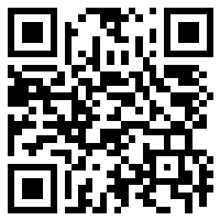 QR Code for 1PLG7exYZzZXrSoV7ZmKZPYAHy7R1GPdXs