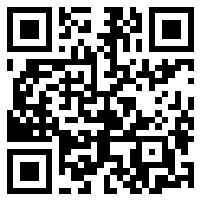 QR Code for 1PLG7i3kijk1xNXoydFjGNVcJR47NwZb7m