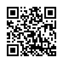 QR Code for 1PLG8RFxHyS2AvHepvc1XzEraCCL8QTdrp