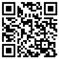 QR Code for 1PLG92K2pjyeo2WyN5Xfxr9L9dJKtabXVB