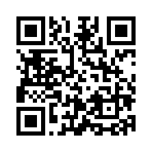 QR Code for 1PLG9g33CeXZ79T5K1VdQYTe41v2zbM1kX