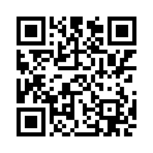 QR Code for 1PLGA36MZNKgak3Y2KKw61W7j2kAHGLWfD