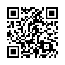 QR Code for 1PLGAeW1nutPHq4i423JVHQ4pgNucvpxLS