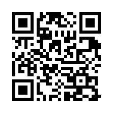 QR Code for 1PLGCZBZqsZg5kA9Mqe1N8bK8XNfBeDLsy