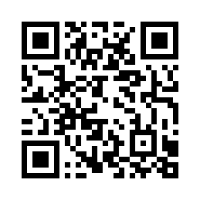 QR Code for 1PLGD4nowQevdy6kQjUPXDYQRyZ5F8RFFA