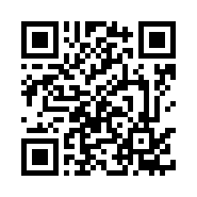 QR Code for 1PLGFFfK3tSMbrCcwKASiSfpDHWjETaiCp
