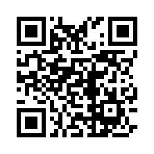 QR Code for 1PLGFPkUAD824WDxHR2fbhFmPcKCikwi2M
