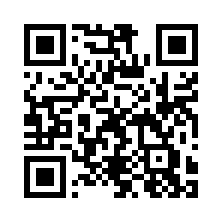 QR Code for 1PLGFTDgnWKNenSDNX2hQ6gsXWPoUJBbGk