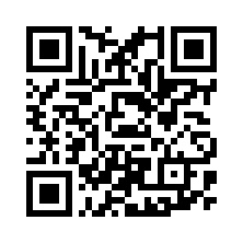 QR Code for 1PLGFXZQbuczWsdTB612kZhtbBCaPosPy3