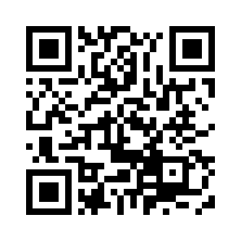QR Code for 1PLGGBDdPRxhFpUJPKHCGZ6ncUp2R37wse