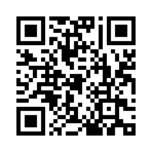 QR Code for 1PLGGV39i2WKc2bDRw4SEjdHqDXUJS5Srn