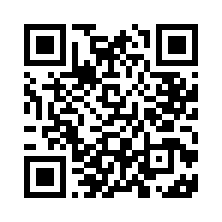 QR Code for 1PLGGtF7GiVKEhot5MUkUtdrvGfdDARsAu