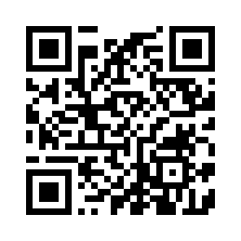 QR Code for 1PLGHezyA2QoVk3coSWuBy2dQbHmiswE5T