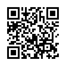 QR Code for 1PLGJPuhdUC3rUFk4taTfPRGeFx2iG1QNA