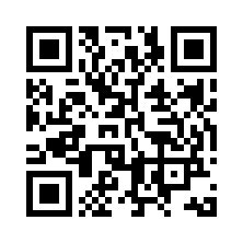 QR Code for 1PLGL2UZ2oaSXEPZ1ubpB4NjEa6SFPdvti