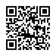 QR Code for 1PLGLq4SuP3dGw5C5Ug3j6DQmZ1sm5gnCF