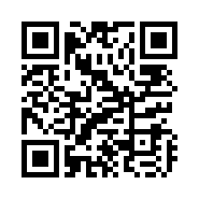 QR Code for 1PLGLrtDfbZtvyet7mWiM4oqmj3rwdtrS4