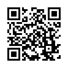 QR Code for 1PLGMJsNNc9Gu6xVSfsFQHeXZSYQJRRHJ8