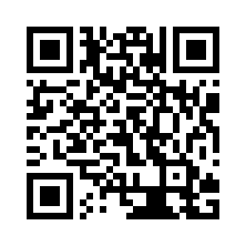 QR Code for 1PLGNEPitwY8GJjCC2t2D93DaTQ4a8PHsN