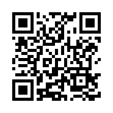 QR Code for 1PLGR7cqt7DFST2z9uoeCp7Z1CbGRctxPV