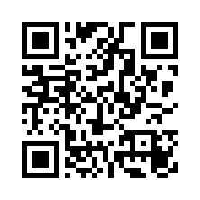 QR Code for 1PLGRCXcaKyDgjFJ3MDfw46rhqwxcSbsmy