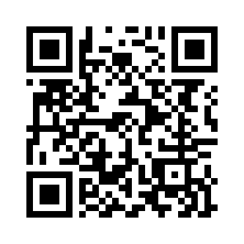 QR Code for 1PLGRHd9Y3wqA16dmnPzn2PeeHQVWUY2cX
