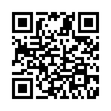 QR Code for 1PLGRz1uMKqGvL8UdKaDmL9KBi9NP7vkC