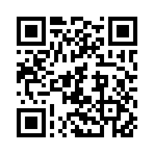 QR Code for 1PLGSruBQDqE1LfdoaKdoMQAZM4ANEQHRB