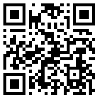 QR Code for 1PLGTAPfQMTZa9pRwbfubVDoSvnvVuw6qW